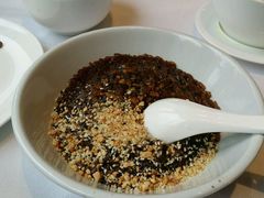 android_upload_pic-黔蘑菇四季餐厅(观山湖店)