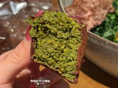 -OUR Bakery(中海环宇荟店)