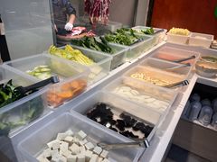 -汕锦记潮汕生鲜牛肉馆(富华店)