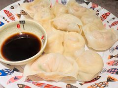 -香阁餐厅·常州菜·常州菜代表品牌(新北奥体店)