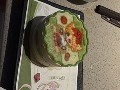 -海底捞火锅(北京路店)