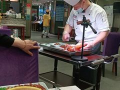 -紫光园(顺义店)