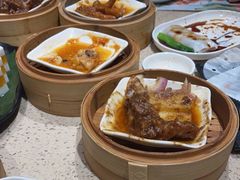 -点都德(聚福楼店)