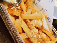 -bluefrog蓝蛙(水游城店)