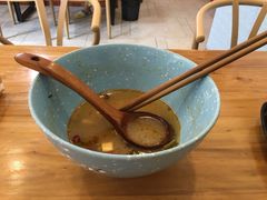 -螺大蛳柳州螺蛳粉·火锅·热干面(西城永捷店)