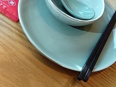 -望湘园·湖南菜(宏伊店)