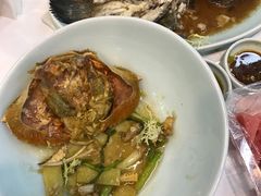 -盒马渔市餐厅