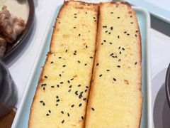-状元阁烧烤(新华路总店)