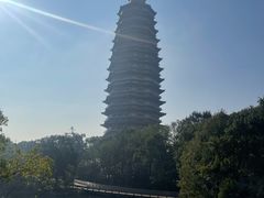 -听松楼-中餐厅.家宴(红梅公园店)
