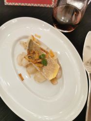 -上海瑞金洲际酒店·宴会厅