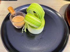 -上屿水产(鼓浪屿一店)