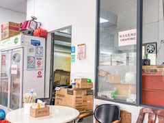-味为先光明乳鸽(光明总店)