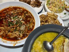 -金百万(亦庄店)