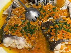 -雅苑中餐厅