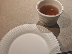 -饕林餐厅(春熙路店)