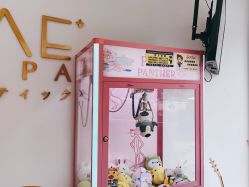 -OAE日式皮肤管理お肌の