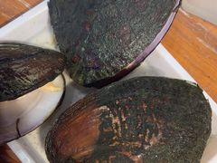 -十八字金·银饰·开蚌DIY·手工体验团建(世纪金源店)