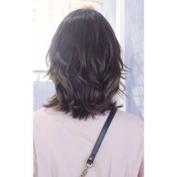 -PE SALON