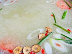 -天都火锅酒楼(虹梅南路店)