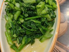 -西江美食舫·江西菜(健德桥店)