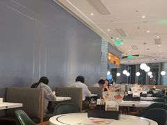 -翠华餐厅(维璟印象城店)