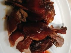 -醉得意(武大店)