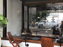 -Eu2+ coffee(上大路店)