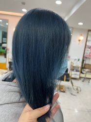 -柯琳造型直营店