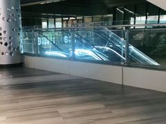 -GalaCity上海歌城(杨浦百联店)