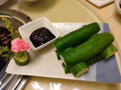 -墨脱石锅椰子鸡•香草鸭•东山羊(大东海店)