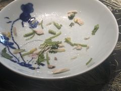 顾家手撕鸡-顧家廚房·私家菜(翠岗润扬北路店)