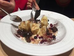 -必胜客(漕宝路店)