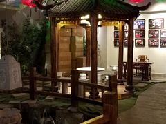 -山芋腔苏北菜(盐城滨海店)