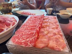 -蒋记海鲜姿造•洋房别墅(星河湾店)