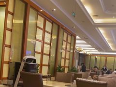 -锦粤宫·精致粤菜(深圳北站店)