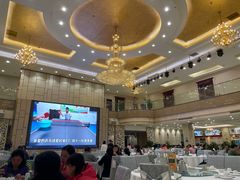 -东江渔村(皇悦店)