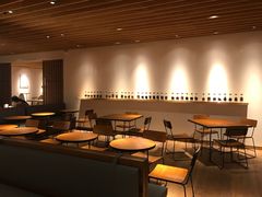 -煮叶(悠唐广场店)
