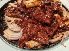 -唐河王记·南阳民间菜(国基路店)