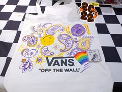 -VANS(三里屯太古里店)