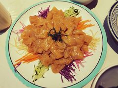 -小城外婆肴私房菜.家宴聚集点(圆明园颐和园·清河上地店)