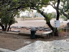 -奥林匹亚宙斯神庙