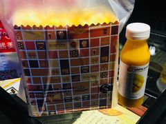 -万达影城 (甘井子万达广场IMAX店)