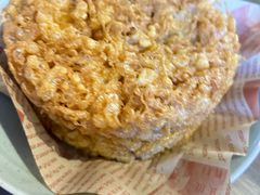 -粉家柳州螺蛳粉(杨宅路店)