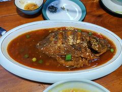 -云隐小厨·传统大理美食(复兴路店)