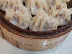 -杨记小骨头羊杂馆(南五马路店)