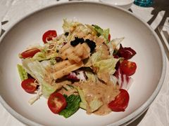 -珍宝海鲜JUMBO Seafood(尚嘉店)