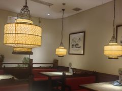 -東大方(海宁海昌路店)