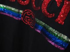 -荔秀服饰文化街区