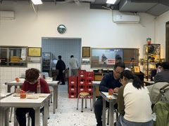 -山水肠粉(盐田店)