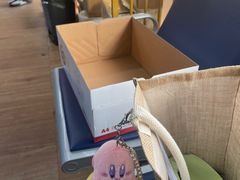 -赛可优数码广告印刷(解放南路店)